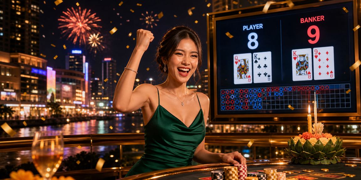 sands55