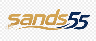 sands55
